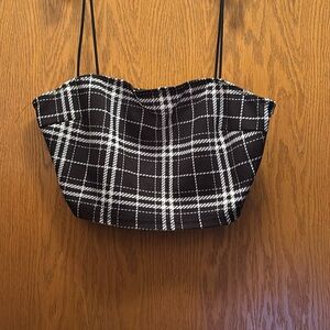 Medium Shein Two Piece Set